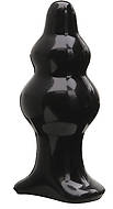 tantus-severin-plug-medium-black
