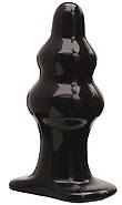 tantus-severin-plug-large-black