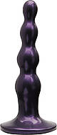 tantus-ripple-plug-small-midnight-purple