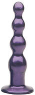 tantus-ripple-plug-large-midnight-purple