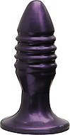 tantus-zing-plug-midnight-purple-mvibro