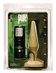 pure-anal-butt-plug-mit-vib-flesh-s