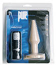 pure-anal-butt-plug-mit-vib-flesh-m