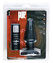 pure-anal-butt-plug-mit-vib-black-l
