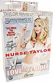 puppe-nurse-taylor-wane