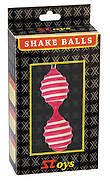 stoys-shake-balls-bordeaux-ros�
