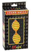 stoys-shake-balls-rot-gruen