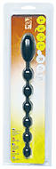 anal-rod-kugelstange-27cm