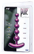 pure-anal-beads-kugelstange-16cm