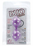 duo-balls-purple-mit-5-eck-noppen