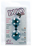 duo-balls-black-mit-5-eck-noppen
