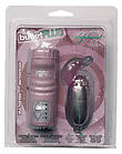 vibro-ei-bullet-plus-elephant-purple
