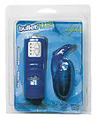 vibro-ei-bullet-plus-dolphin-blue