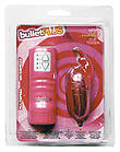 vibro-ei-bullet-plus-rabbit-pink