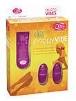 omy-poppy-vibe-purple