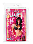 omy-pinks-maui-silikon-analkette-pink