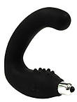 rude-boy-silikon-vibrator-blau