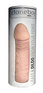 cloneboy-dildo-kit-flesh
