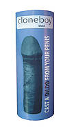 cloneboy-dildo-kit-black
