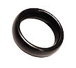 tantus-beginner-cockring-black