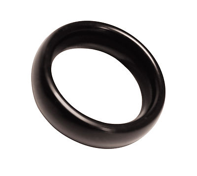 TANTUS Advanced Cockring black