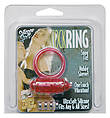 silicone-soft-cock-ring-pink-m-vibr