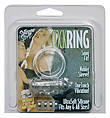 silicone-soft-cock-ring-transp-m-vibr
