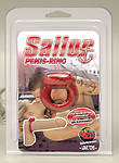 sailor-penisring-rot