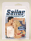 sailor-silikon-penis-manschette-transp