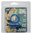 silicone-soft-cock-ring-blue-m-vibr