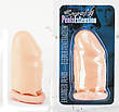 smooth-latex-penis-extension-7cm