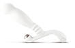 nexus-glide-prostata-massager-white