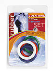 spartacus-cock-ring-set-5er