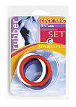 spartacus-cock-ring-set-5er
