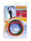spartacus-cock-ring-set-5er