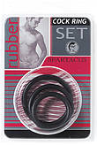 spartacus-rubber-cock-ring-set-3er-black