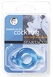 spartacus-elastomer-cock-ring-blue
