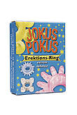 rilaco-jokus-pokus-erektionsring-1-st