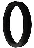 rudy-rings-penis-silikondoppelring-black