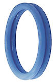rudy-rings-penis-silikondoppelring-blue