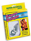 romeo-delight-penisring-clear