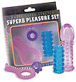 superb-pleasure-penisring-set