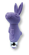 ramsey-rabbit-purple