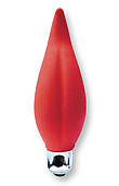 the-lick-vibrator-red