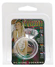 diamond-silicone-cockring-transparent