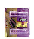 silicone-finger-sleeves-purple