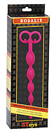 stoys-rosalie-silicon-analkette-pink