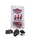 fukuoku-power-pack-finger-vibrator