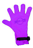 fukuoku-glove-massage-handschuh-fuchsia
