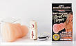 soft-silicone-vibrating-virgin-mit-vibr